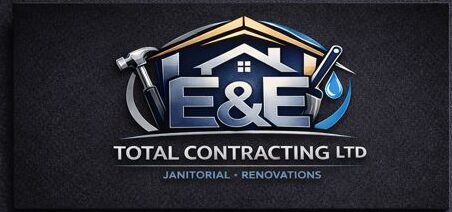 E&E Total Contracting
